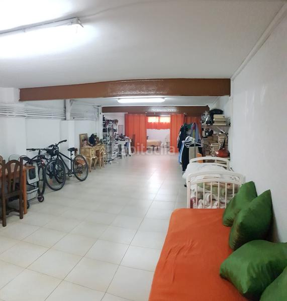 Foto 160e31b1-22c5-483a-b12e-19ecb3616a1b. Casa aparellada a Cardedeu