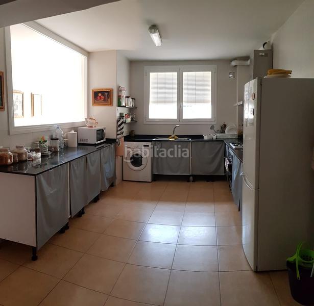 Foto 36780b48-0b95-4654-a64b-2e62b6251d37. Casa aparellada a Cardedeu