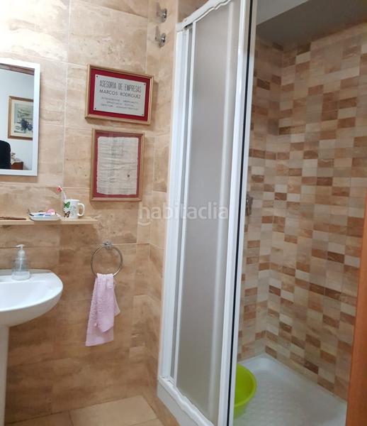 Foto 45791f3b-e6db-4118-b0e0-dd87bf7fe392. Casa aparellada a Cardedeu