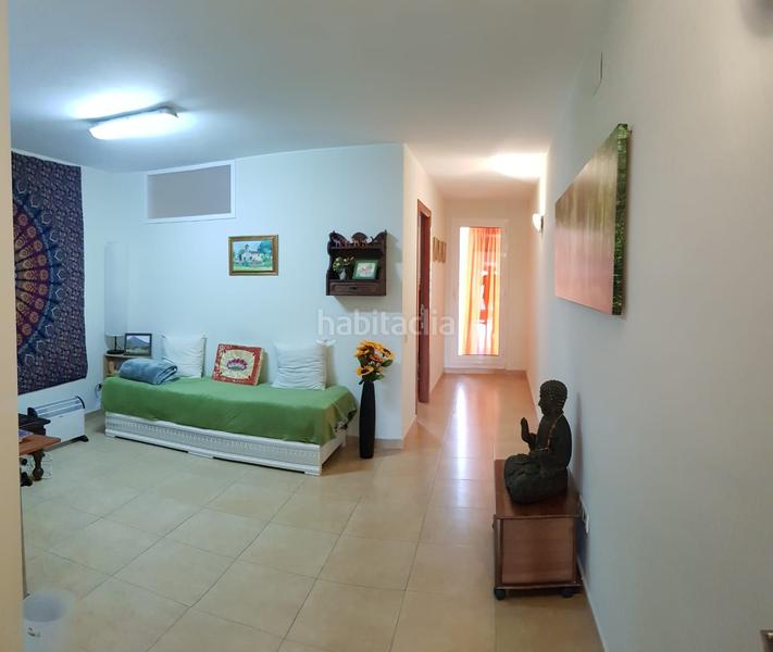 Foto 5fa0dda2-4b7b-448a-8403-1a0b490cf486. Casa aparellada a Cardedeu