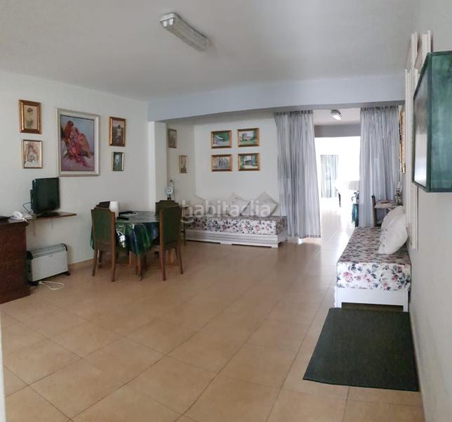 Foto f3320996-be13-4d50-a673-5f31d87d6250. Casa aparellada a Cardedeu