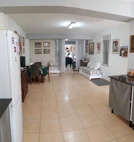 Foto fc4bcd88-709e-4676-930c-ee69da947d8b. Casa aparellada a Cardedeu