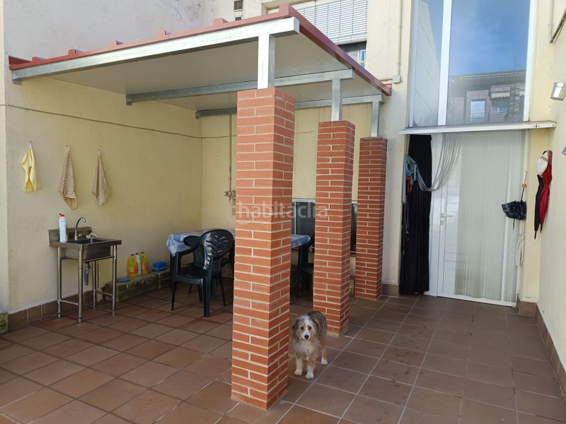 Foto f0e826d2-a99b-4a3a-a92e-d1bd4a3e09e0. Casa pareada en Cardedeu