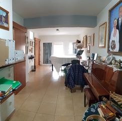 Doppelhaus  Avinguda rei en jaume