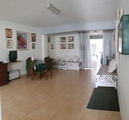 Casa aparellada  Avinguda rei en jaume