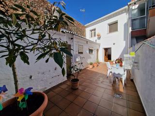 Casa en Cardedeu