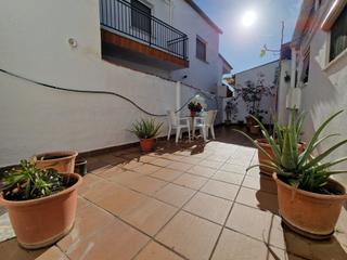 Casa a Cardedeu