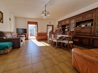 Casa in Cardedeu