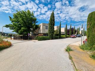 Semi detached house in Cànoves i Samalús. Espectacular casa a escasos minutos de la garriga!!, tu hogar en