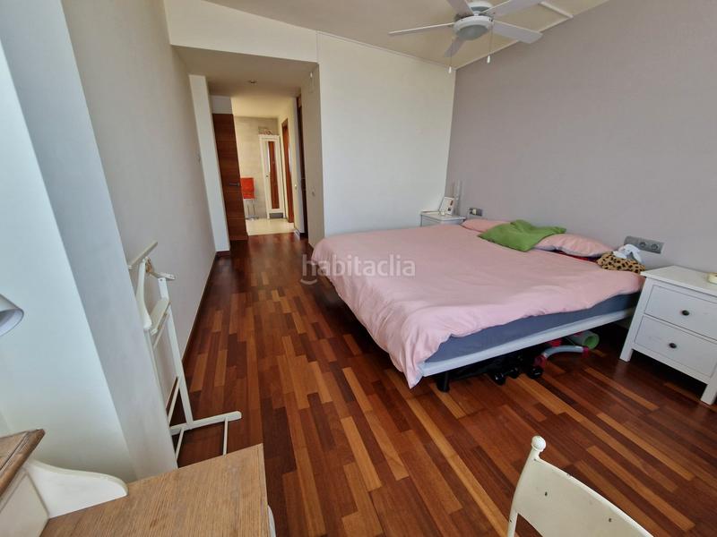 Foto d8d79f06-8fb1-4e8f-aed8-0ecdaac97617. Xalet amb xemeneia aparcament piscina a Cànoves i Samalús