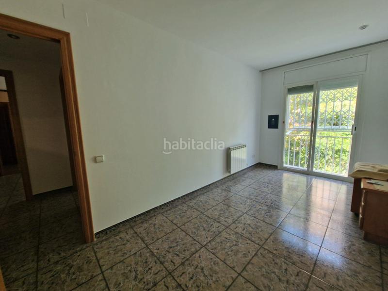 Foto 01b50b77-5217-49f4-8334-0e64dd99badd. Appartamento con parcheggio in Urbanitzacions Sant Pol de Mar