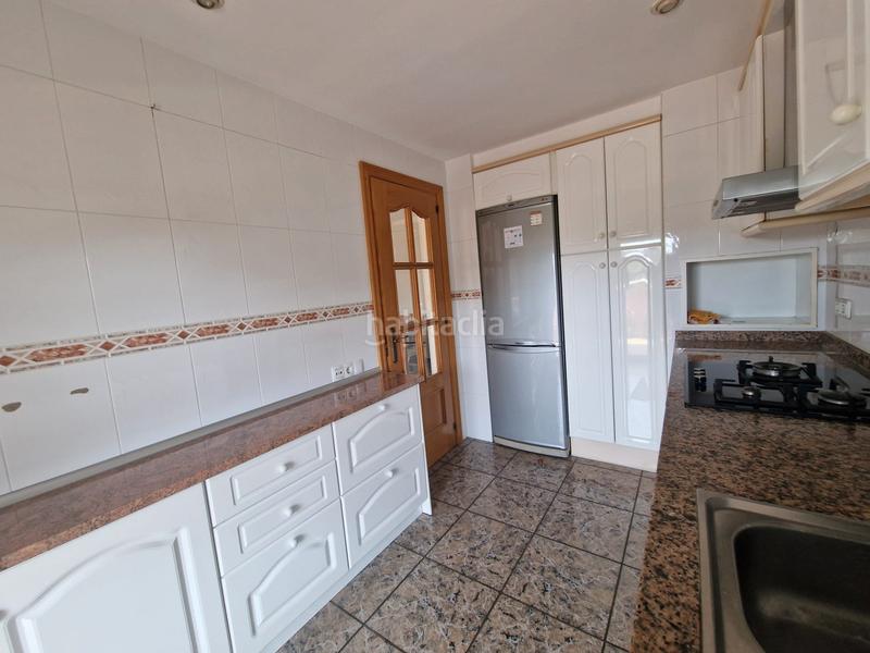 Foto 1102fb4d-71ed-435d-bdc2-096977432e66. Appartamento con parcheggio in Urbanitzacions Sant Pol de Mar