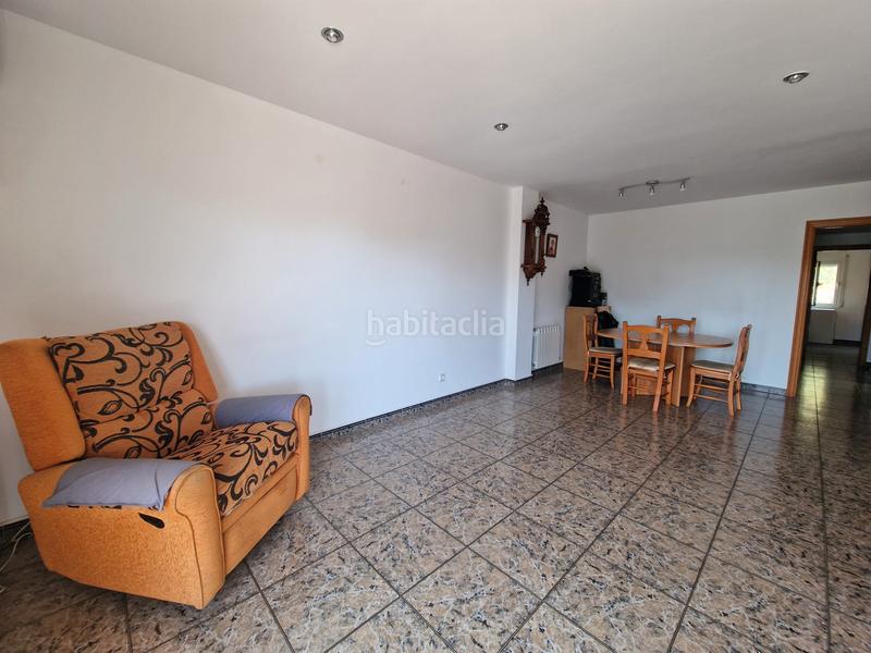 Foto 19f826d7-349a-4ea4-8d71-a7f62cbe3fac. Appartamento con parcheggio in Urbanitzacions Sant Pol de Mar