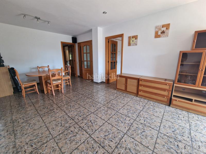 Foto 21237f10-b45d-4e84-bf6b-263255c48c94. Appartamento con parcheggio in Urbanitzacions Sant Pol de Mar