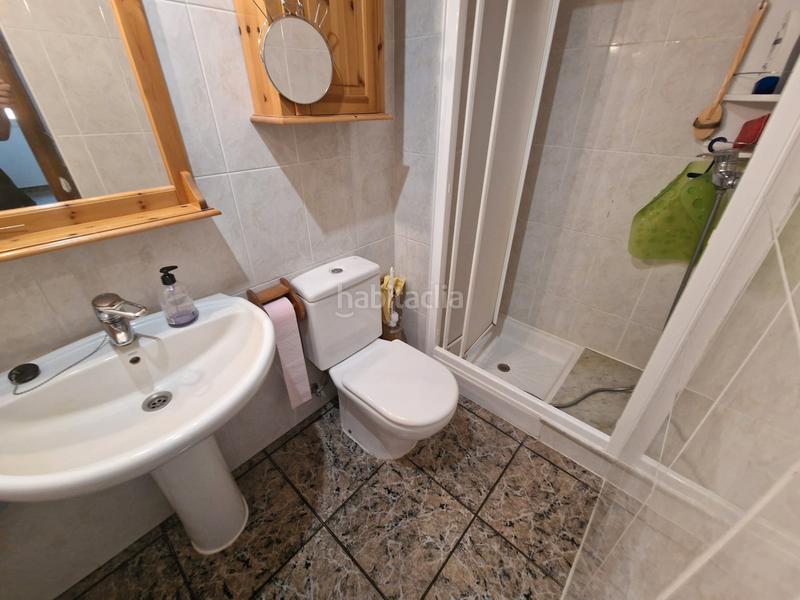 Foto 32c92e46-c0b7-4b68-a860-7b3977c7b057. Appartamento con parcheggio in Urbanitzacions Sant Pol de Mar