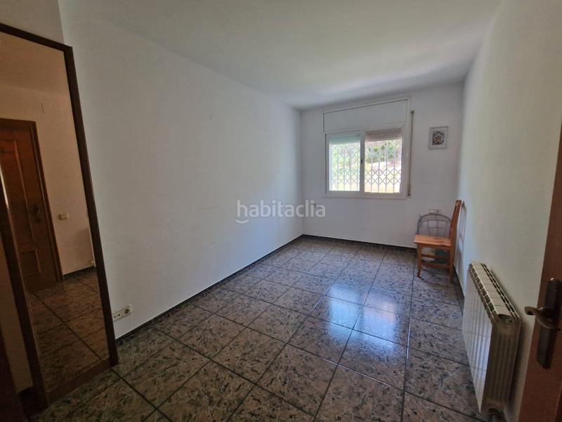 Foto 55e68d37-315d-464c-8b89-6847430bb4e2. Appartamento con parcheggio in Urbanitzacions Sant Pol de Mar