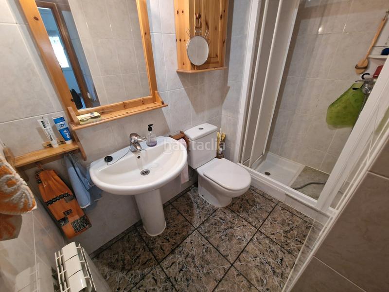 Foto 616edfba-64df-4c50-b369-4e797bb3cf5a. Appartamento con parcheggio in Urbanitzacions Sant Pol de Mar