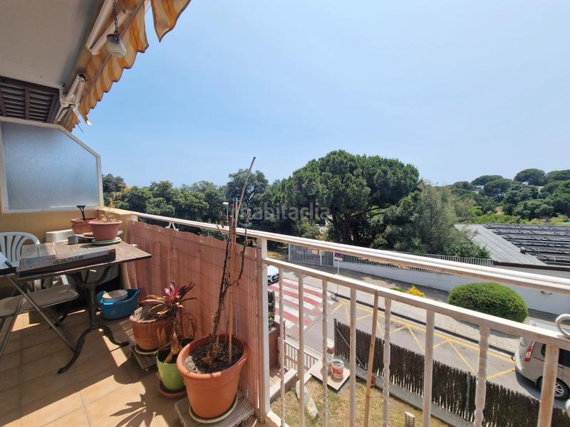 Foto 6dfceced-e897-44a0-96ff-1807831fb4c2. Appartamento con parcheggio in Urbanitzacions Sant Pol de Mar