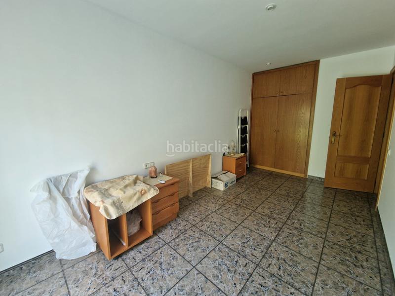 Foto 791d0f83-e262-40df-93a8-2de4bacf60bb. Appartamento con parcheggio in Urbanitzacions Sant Pol de Mar