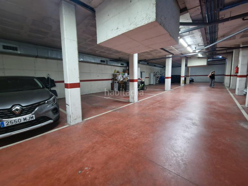 Foto 7c53f371-7932-42bd-9ffa-8616a200fea9. Appartamento con parcheggio in Urbanitzacions Sant Pol de Mar