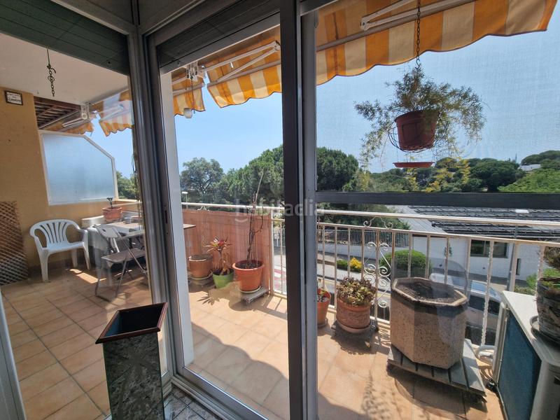 Foto 8ab6f2c1-e7b5-438d-a272-514b3cbe5b6b. Appartamento con parcheggio in Urbanitzacions Sant Pol de Mar