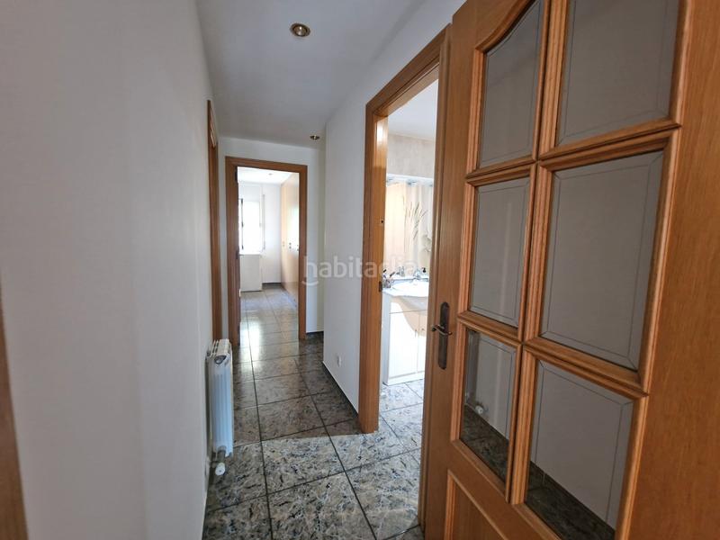 Foto 8b2970ff-d850-48cc-9c10-5aaa1c5f5d1e. Appartamento con parcheggio in Urbanitzacions Sant Pol de Mar