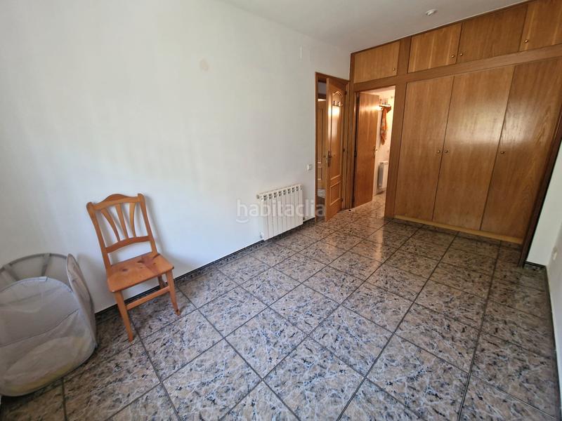 Foto 8d6c1cd9-6987-484f-9bef-19980ce01a02. Appartamento con parcheggio in Urbanitzacions Sant Pol de Mar