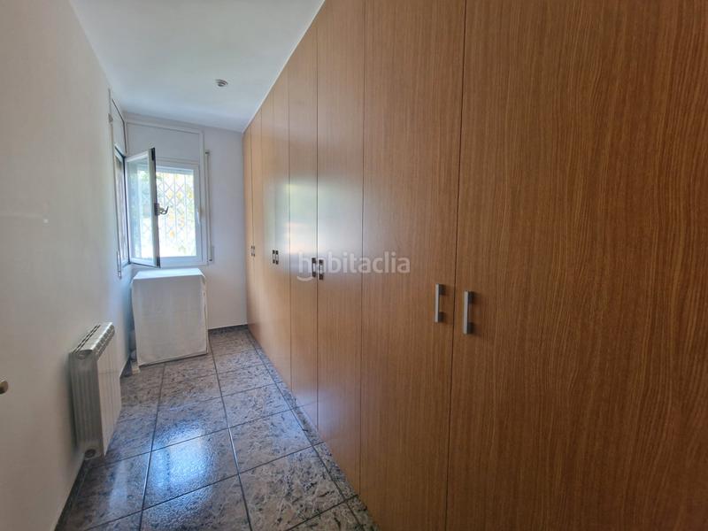 Foto 98df671f-e025-4fab-9347-aa1f2e218eb6. Appartamento con parcheggio in Urbanitzacions Sant Pol de Mar