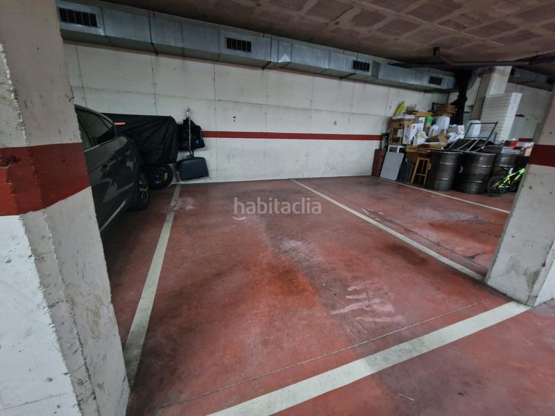 Foto 9ce0a0b7-bb50-4101-a481-11bdf8e49b99. Appartamento con parcheggio in Urbanitzacions Sant Pol de Mar