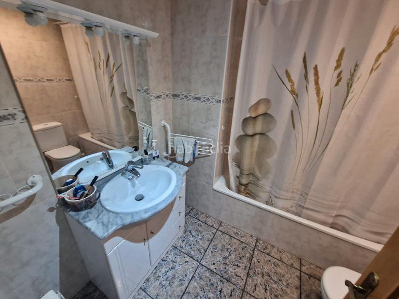 Foto 9da72397-4620-42bc-9800-e86255992960. Appartamento con parcheggio in Urbanitzacions Sant Pol de Mar