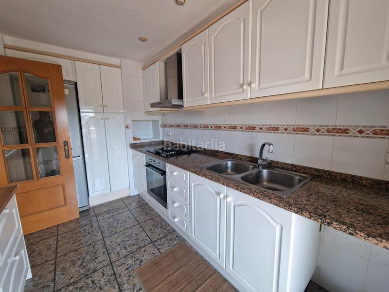 Foto a10017ff-6d67-4c93-ab09-ece3e64d1ef0. Appartamento con parcheggio in Urbanitzacions Sant Pol de Mar