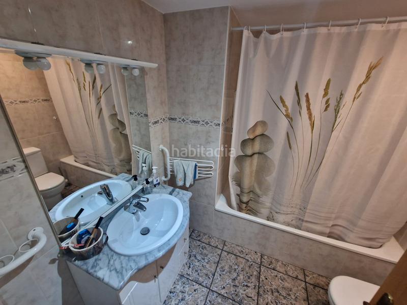 Foto a5d18977-5273-4710-ac71-f822bb003bac. Appartamento con parcheggio in Urbanitzacions Sant Pol de Mar