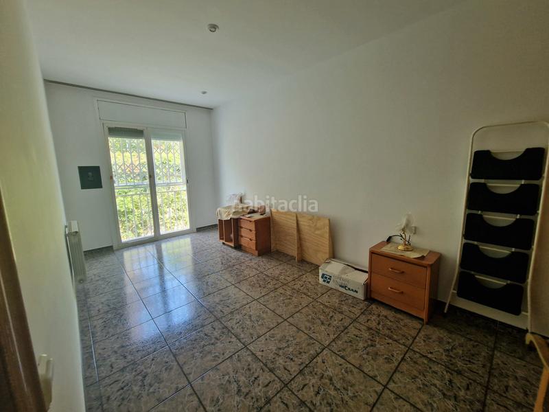 Foto b0c8da29-a65f-4925-9d52-c3e535e17622. Appartamento con parcheggio in Urbanitzacions Sant Pol de Mar