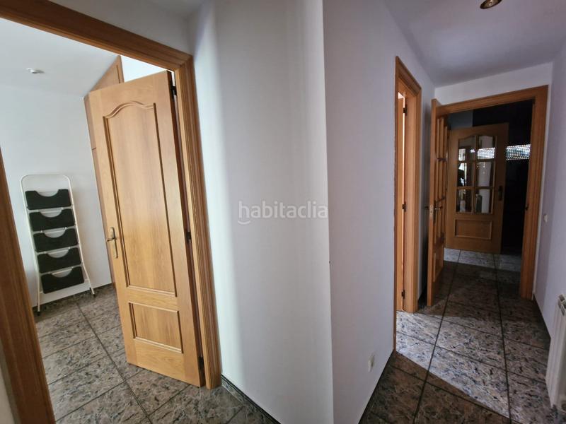 Foto b50d1dfe-a846-4e1a-b630-01824db6b021. Appartamento con parcheggio in Urbanitzacions Sant Pol de Mar