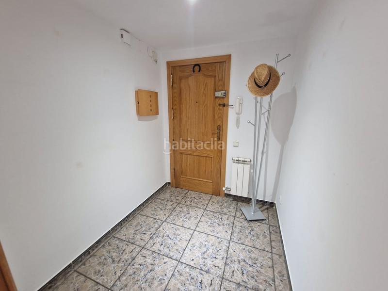 Foto ba4cdfb4-b094-455e-bcfa-be968b0378f4. Appartamento con parcheggio in Urbanitzacions Sant Pol de Mar