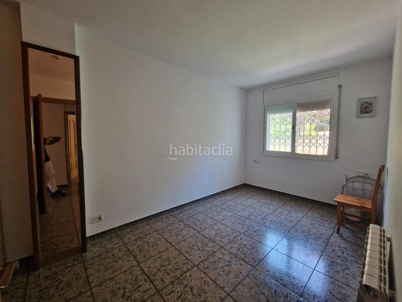 Foto d5f61a72-09d0-45c0-9c8f-4f93517843d7. Appartamento con parcheggio in Urbanitzacions Sant Pol de Mar