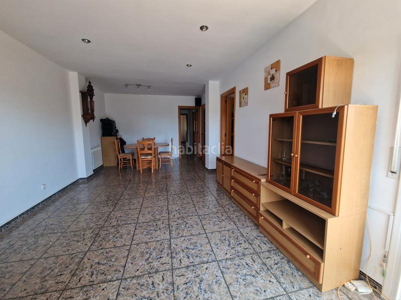 Foto da2998d9-ac12-4924-b1c5-404e80b13d39. Appartamento con parcheggio in Urbanitzacions Sant Pol de Mar