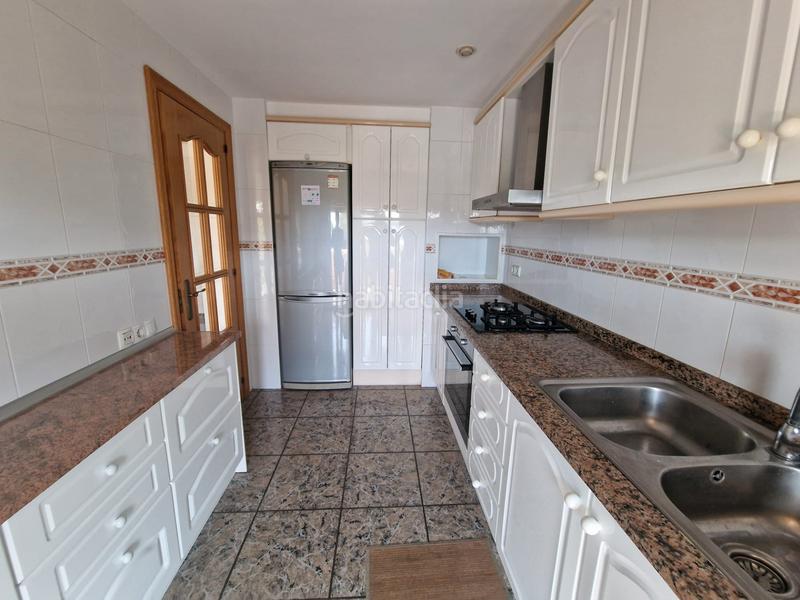 Foto dc14755b-a7c9-4a17-93a9-591760a85b2e. Appartamento con parcheggio in Urbanitzacions Sant Pol de Mar