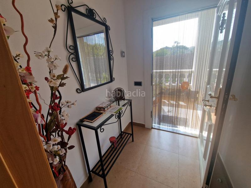 Foto 45f134de-e1c7-4e34-a7f6-0218ab985875. Chalet casa reformada y totalmente en planta en Cànoves i Samalús