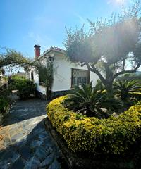Xalet  Carrer de sant pere de vilamajor. Casa reformada y totalmente en planta