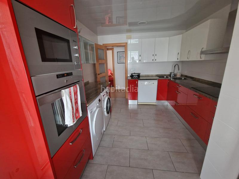 Foto d12cbc7a-541d-4684-b9be-26d63ca7d53a. Chalet casa reformada y totalmente en planta en Cànoves i Samalús