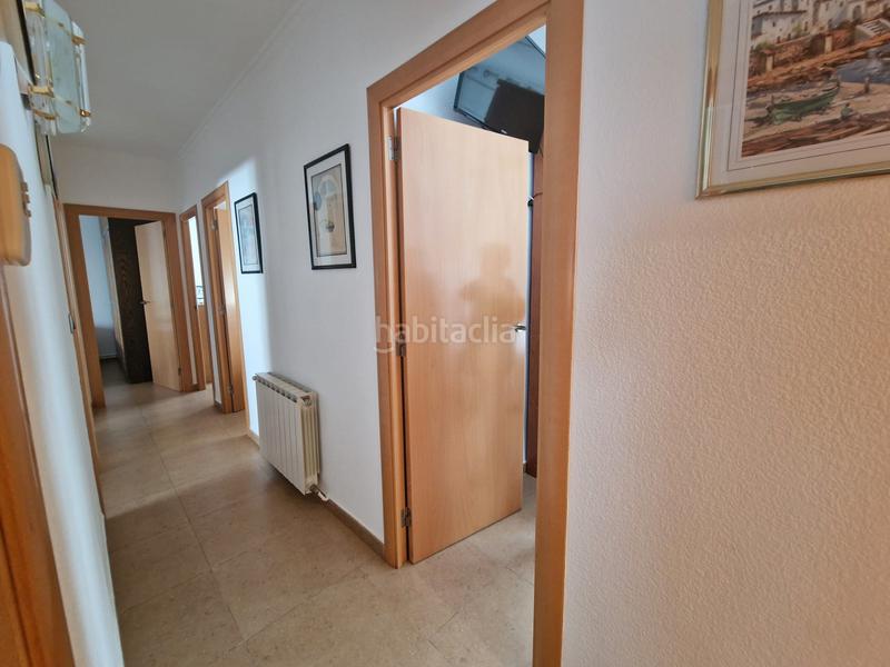 Foto d50f3cb0-a6a4-4061-ae39-266efe5f8978. Chalet casa reformada y totalmente en planta en Cànoves i Samalús