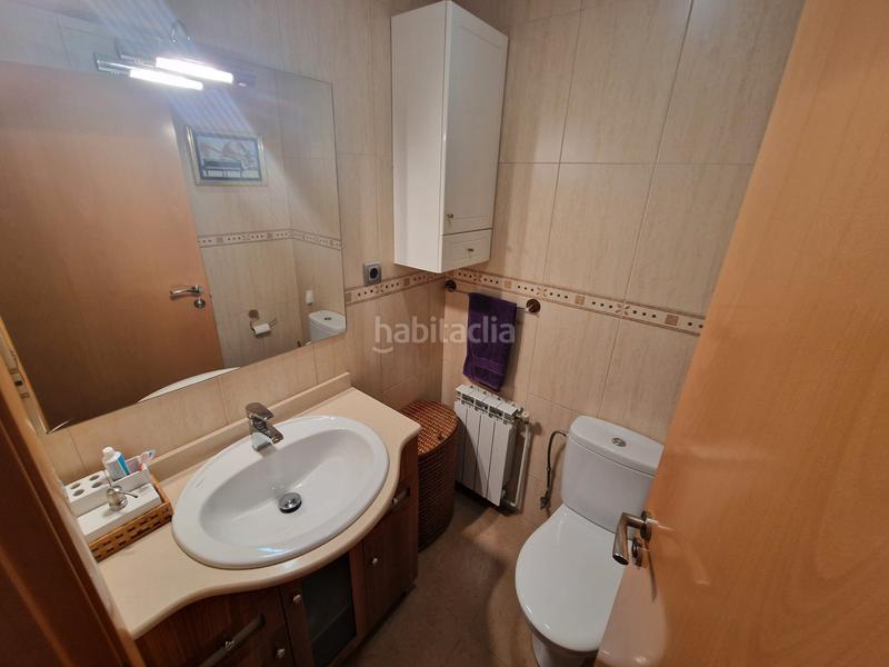 Foto fc8ba9bc-05ae-4d83-bcac-fa9e36623ab2. Chalet casa reformada y totalmente en planta en Cànoves i Samalús