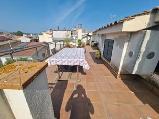 Dúplex  Carrer ávila. Tu nuevo hogar!!, dúplex con intimidad y vistas espectaculares