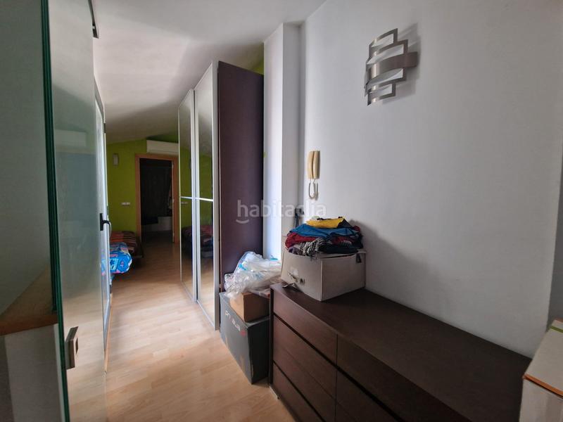 Foto 15efb116-9b4b-4b90-9742-e82b4452dbcf. Dúplex tu nuevo hogar!!, dúplex con intimidad y vistas espectaculares en Cardedeu