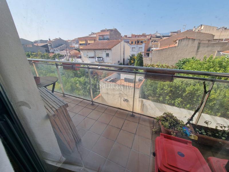 Foto 315fe026-dbc1-49a5-ac08-e8b952f3b755. Dúplex tu nuevo hogar!!, dúplex con intimidad y vistas espectaculares en Cardedeu