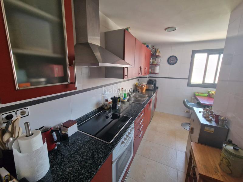 Foto 38300538-c571-47cb-93ec-4cb91c9e893f. Dúplex tu nuevo hogar!!, dúplex con intimidad y vistas espectaculares en Cardedeu