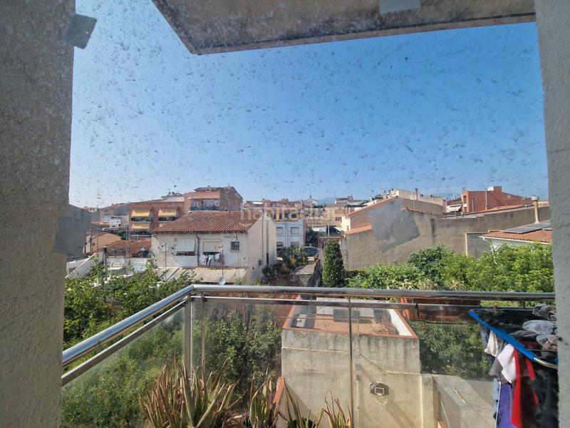 Foto 3bcdc7de-27df-4233-b426-2a2bfdf6f2ed. Dúplex tu nuevo hogar!!, dúplex con intimidad y vistas espectaculares en Cardedeu