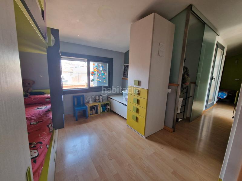 Foto 46ed6c29-1054-4d49-86ed-665cab158345. Dúplex tu nuevo hogar!!, dúplex con intimidad y vistas espectaculares en Cardedeu