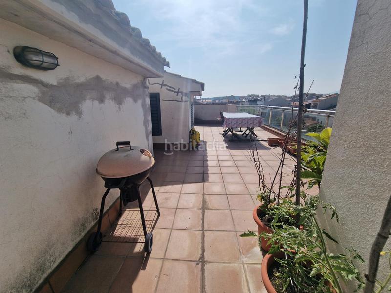 Foto 4dfee145-f41e-480e-99bb-83e12e084e27. Dúplex tu nuevo hogar!!, dúplex con intimidad y vistas espectaculares en Cardedeu